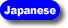 Japanese