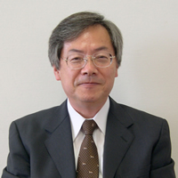 太田 光明氏