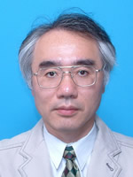 鈴木 正嗣氏