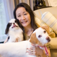 山崎恵子