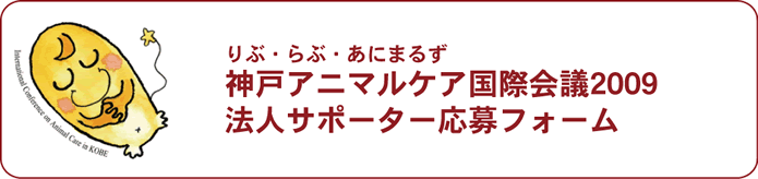 ۉcS