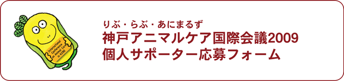 ۉcS