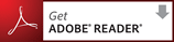 Adobe PDF logo