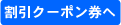 Hp_CXzeN[|
