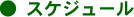 XPW[