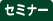 Z~i[