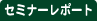 Z~i[|[g