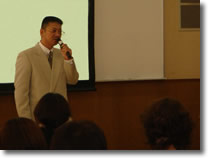 河野氏