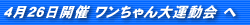 426JẪ^̗lq