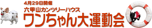 ^