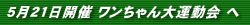 521J ^