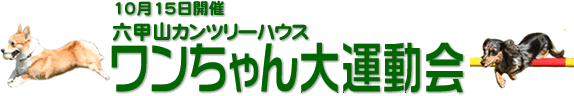 1015JẪ^